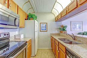 Oceans of Amelia Condos