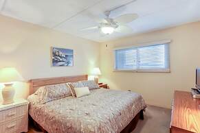 Oceans of Amelia Condos