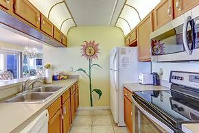 Oceans of Amelia Condos