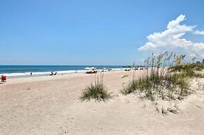 Oceans of Amelia Condos