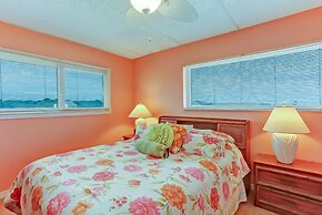 Oceans of Amelia Condos