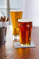 Four Points by Sheraton Saskatoon