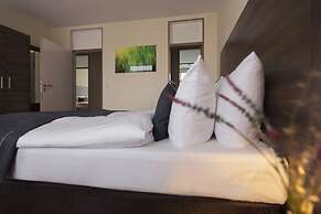 acora City Apart Living the City