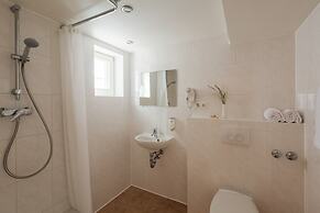 acora City Apart Living the City