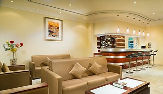 Masira Island Resort