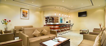 Masira Island Resort