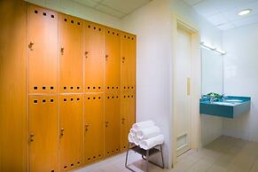 Masira Island Resort