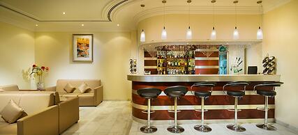 Masira Island Resort