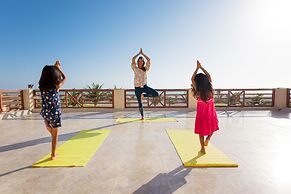 Masira Island Resort