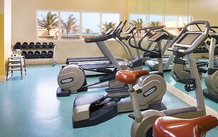 Masira Island Resort