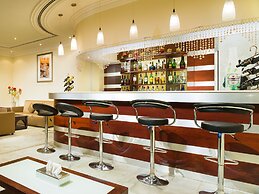 Masira Island Resort