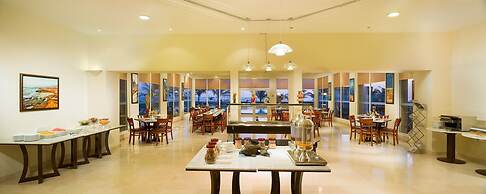 Masira Island Resort