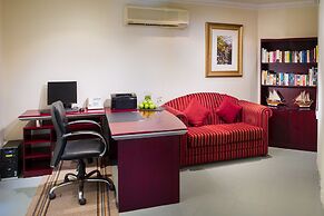 Masira Island Resort