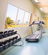 Masira Island Resort