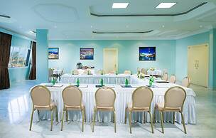 Masira Island Resort