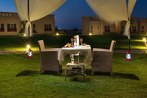 Masira Island Resort