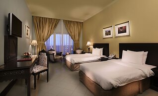 Masira Island Resort