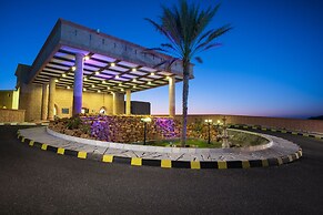 Masira Island Resort