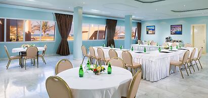 Masira Island Resort