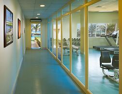 Masira Island Resort