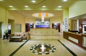 Masira Island Resort