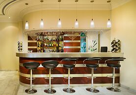 Masira Island Resort