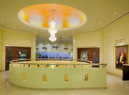 Masira Island Resort