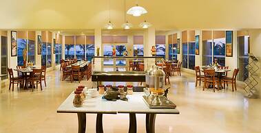 Masira Island Resort