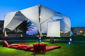 Masira Island Resort