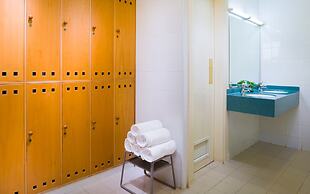 Masira Island Resort