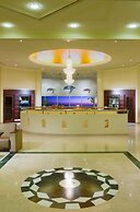 Masira Island Resort