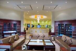 Masira Island Resort