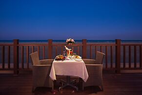 Masira Island Resort