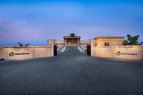 Masira Island Resort