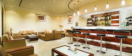 Masira Island Resort