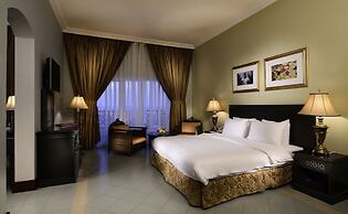 Masira Island Resort