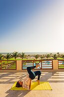 Masira Island Resort