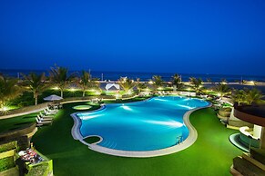 Masira Island Resort