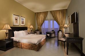 Masira Island Resort