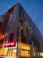 Travelodge Hotel Melbourne Docklands
