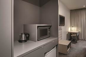 Travelodge Hotel Melbourne Docklands