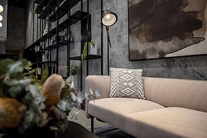 Travelodge Hotel Melbourne Docklands