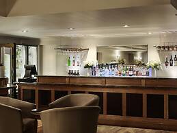ibis Styles Tamworth