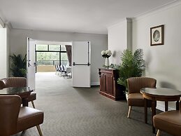 ibis Styles Tamworth