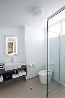 ibis Styles Tamworth