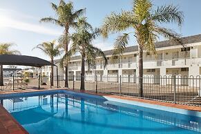 ibis Styles Tamworth