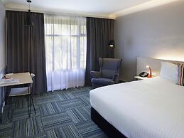 ibis Styles Tamworth