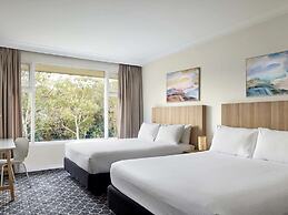 ibis Styles Tamworth