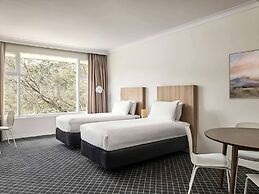 ibis Styles Tamworth