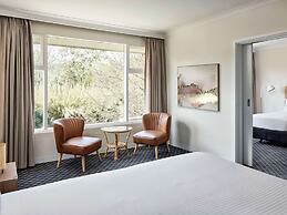 ibis Styles Tamworth